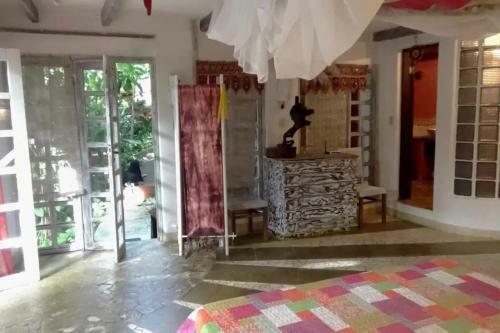 Cultura Mix Guest House