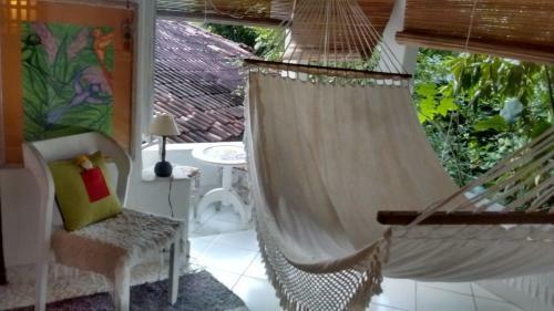 Cultura Mix Guest House