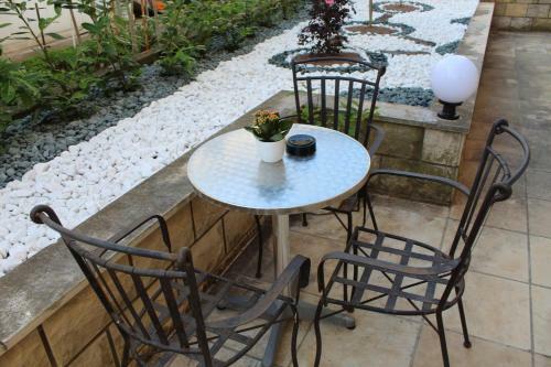 Korcula Apartments Iliskovic