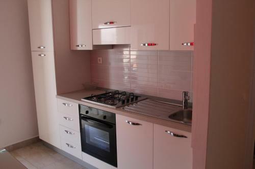 Korcula Apartments Iliskovic