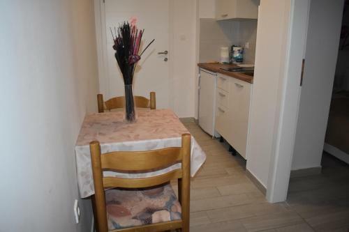 Korcula Apartments Iliskovic