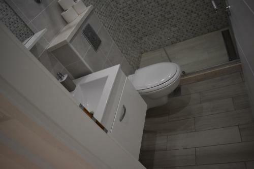 Korcula Apartments Iliskovic