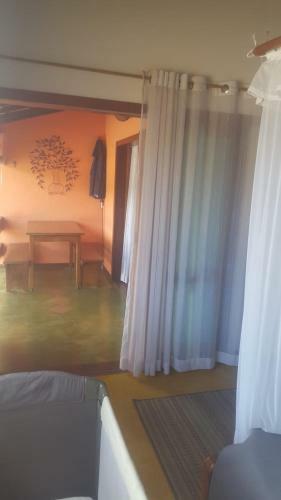 Apartamento Na Praia Com Charme, Piscina, Condominio