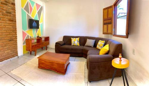 Alugo Casa Para Temporada Arraial Da Ajuda