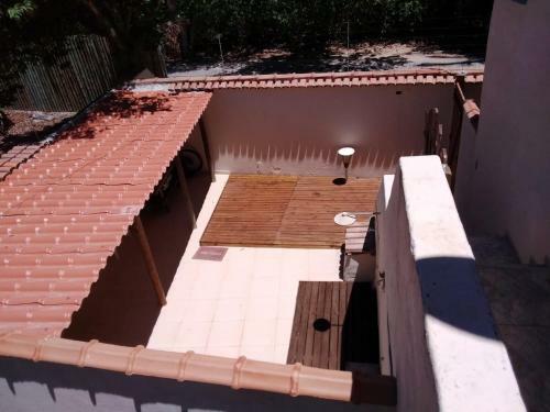 Apartamento P� Na Areia Arraial