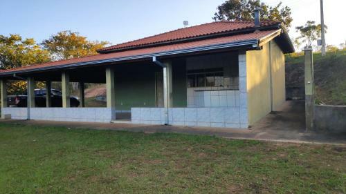 Rancho Cintra