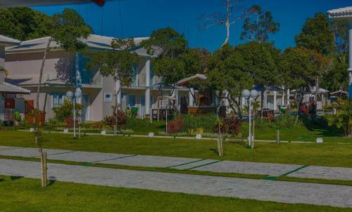 Casa Condominio Fechado Arraial D?ajuda