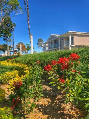 Casa Condominio Fechado Arraial D?ajuda