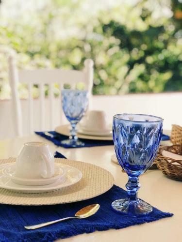 Woman Trip Hostel Boutique - Arraial D�ajuda