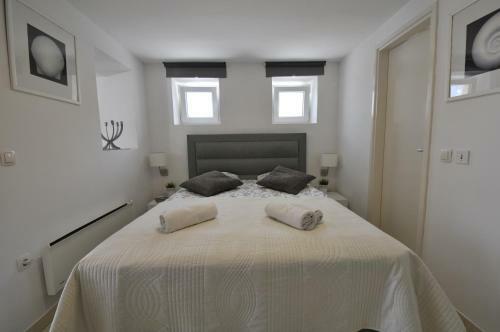 Apartamento Bella Vita