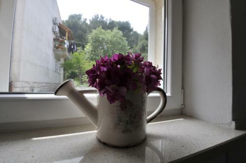 Apartamento Bella Vita