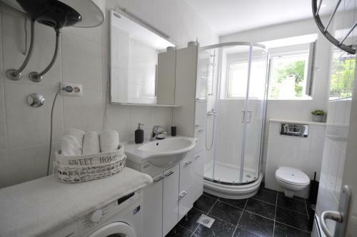 Apartamento Bella Vita