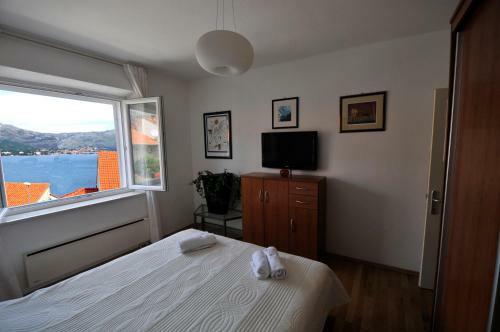 Apartamento Bella Vita