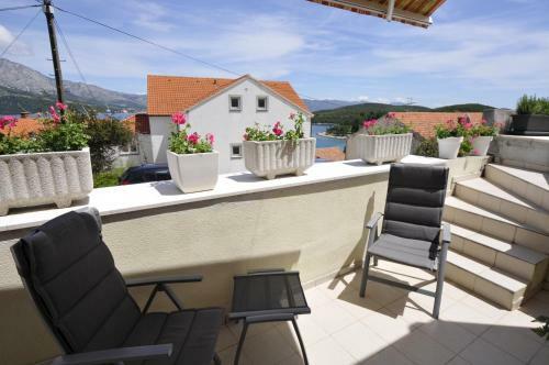 Apartamento Bella Vita