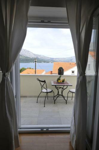Apartamento Bella Vita