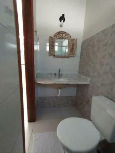 Apartamento Chal�s Equipados Agrad�vel Conforto