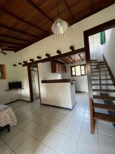 Posada Pousada Arraial Dos Sonhos