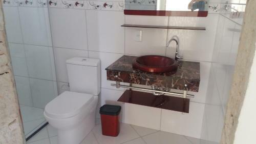 Casa Praia