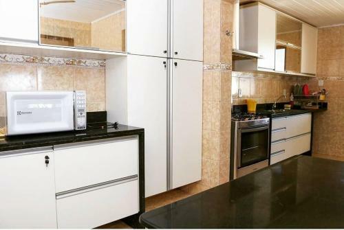 Casa � Beira-mar De Peroba