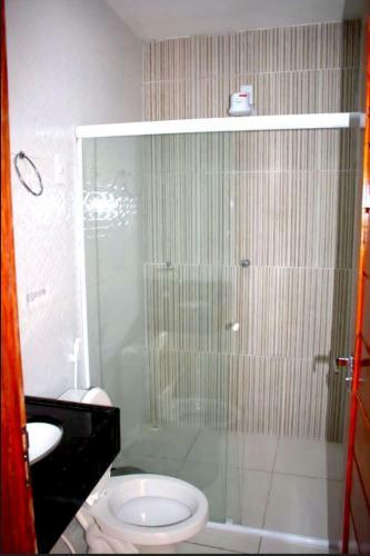 Viana Praia Hotel
