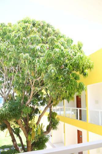 Viana Praia Hotel