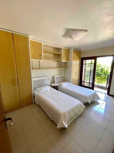 Casa Na Praia Do Cassino