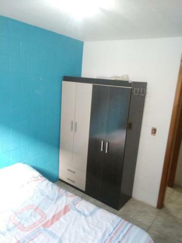 Apartamento Ap Mobiliado Em Excelente Localiza�ao! (5 Min Do Centro)