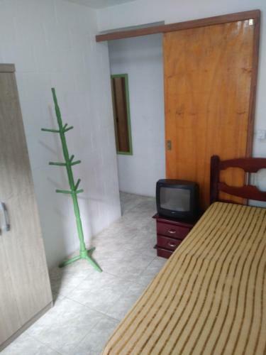Apartamento Ap Mobiliado Em Excelente Localiza�ao! (5 Min Do Centro)