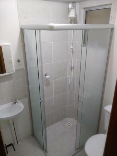 Apartamento Ap Mobiliado Em Excelente Localiza�ao! (5 Min Do Centro)