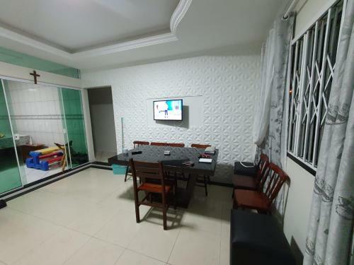 Casa Na Praia Em Balne�rio Pi�arras