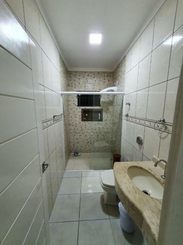 Casa Na Praia Em Balne�rio Pi�arras