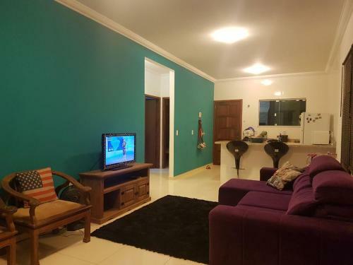 Casa Pi�arras Sc 15 Min Beto Carrero