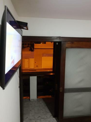 Hostal Mans�o Das Orqu�deas