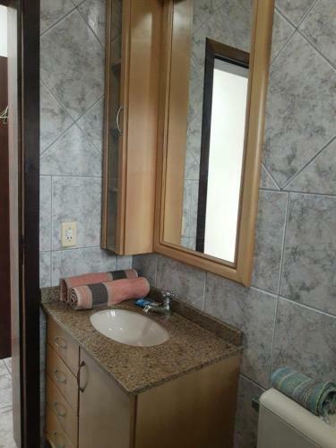 Hostal Mans�o Das Orqu�deas