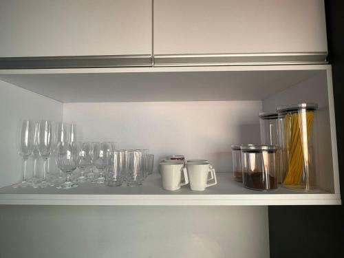 Cozy Holiday Home In Gated Community With Pool