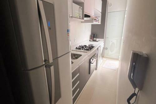 Cozy Holiday Home In Gated Community With Pool