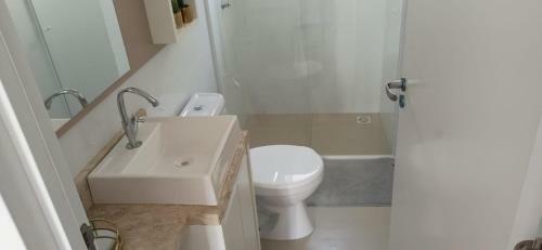 Cozy Holiday Home In Gated Community With Pool