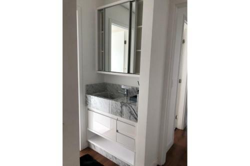 Apartamento Bali Beach Vista Mar Em B. Pi�arras/sc