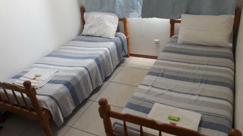 Apartamento Apto Pi�arras Com Piscina