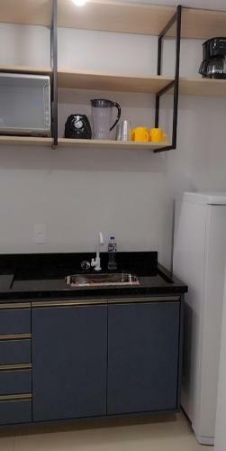 Apartamento Lindo Ap Em Pi�arras Sc