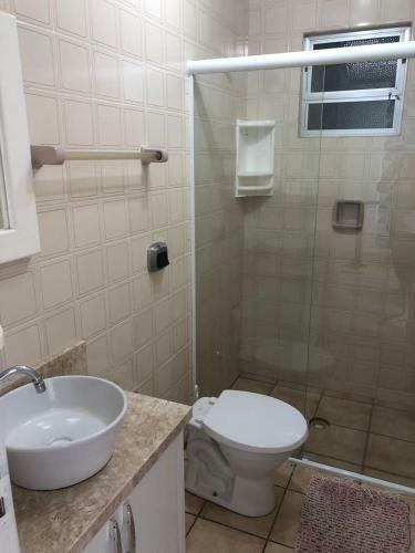 Apartamento Vista Maravilhosa