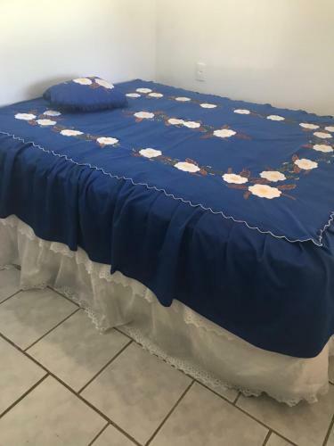 Casa 300m Da Praia No Centro Pi�arras Com Wifi Top