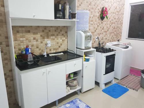 Apartamento 700 Mts Do Mar Balne�rio Pi�arras