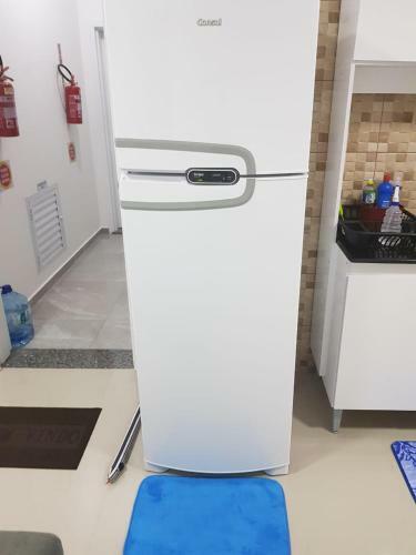 Apartamento 700 Mts Do Mar Balne�rio Pi�arras
