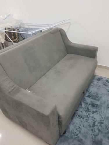 Apartamento 700 Mts Do Mar Balne�rio Pi�arras
