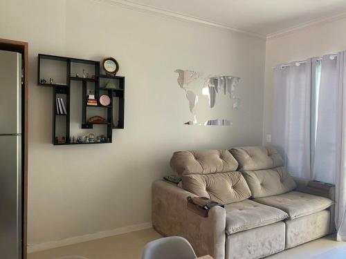 Casa Em Condom�nio, Com �rea De Lazer Completa