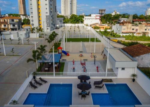 Casa Em Condom�nio, Com �rea De Lazer Completa