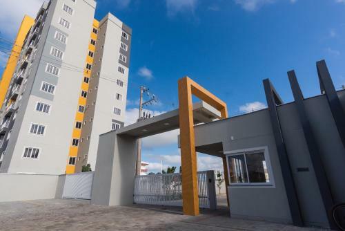 Casa Em Condom�nio, Com �rea De Lazer Completa