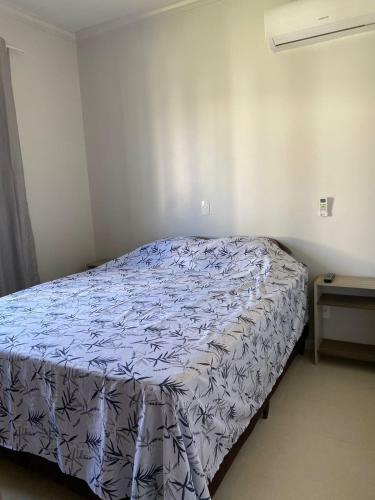 Casa Em Condom�nio, Com �rea De Lazer Completa