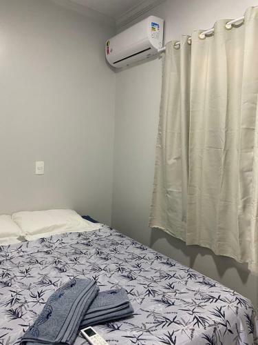 Casa Em Condom�nio, Com �rea De Lazer Completa